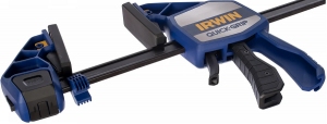 Scoaba cu regulator Irwin QUICK-GRIP XP36  900 MM , 10505946 thumbnav 3