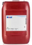 Ulei de transmisie Mobil M-TRANS HD 10W  20 L thumbnav 1