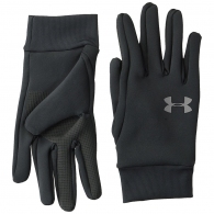 Перчатки Under Armour Men Armour Liner 2.0 thumbnav 1