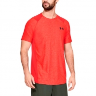  Under Armour MK1 SS EU SMU thumbnav 3