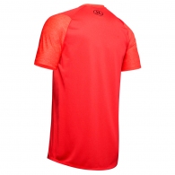  Under Armour MK1 SS EU SMU thumbnav 4