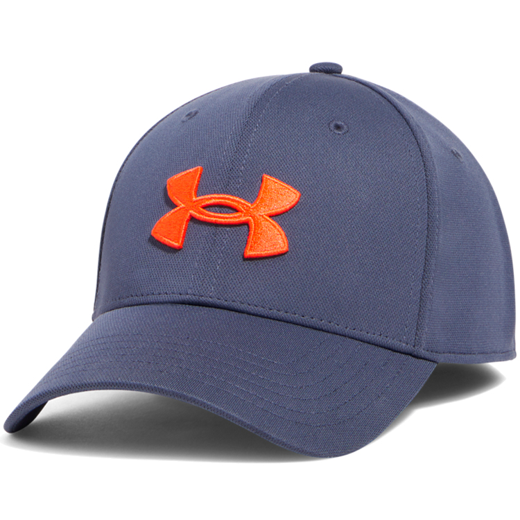 Chipiu Under Armour Mens UA Blitzing photo 