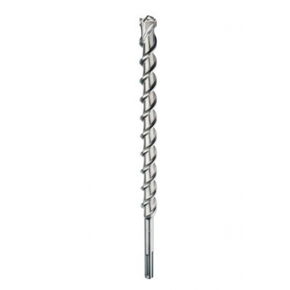Бур SDS-Max Bosch 35x450x570, 1618596446 photo 1 Бур SDS-Max Bosch 35x450x570, 1618596446 photo 1