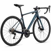 Bicicleta sosea Giant Defy Advanced 2 thumbnav 2