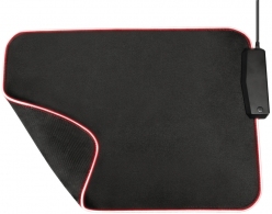Коврик Trust Gaming GXT 765 thumbnav 2