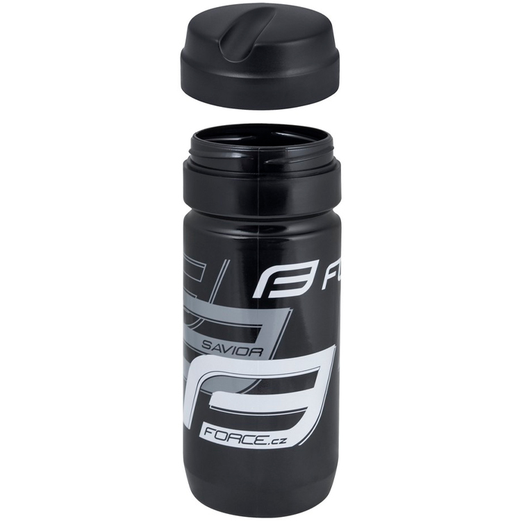 Bidon Force Bottle photo 2