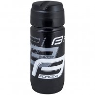 Bidon Force Bottle thumbnav 1