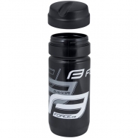 Bidon Force Bottle thumbnav 2