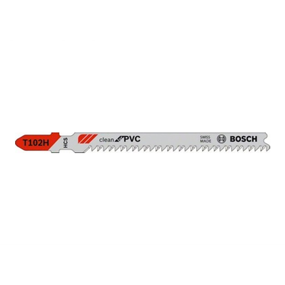 Set de panze de ferastrau pentru puzzle Bosch 2608667446 photo 1 Set de panze de ferastrau pentru puzzle Bosch 2608667446 photo 1