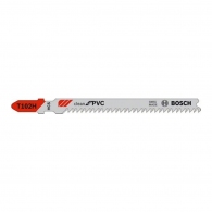 Set de panze de ferastrau pentru puzzle Bosch 2608667446 thumbnav 1