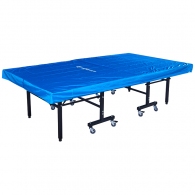 Husa orizontala pentru masa tenis inSPORTline Penola thumbnav