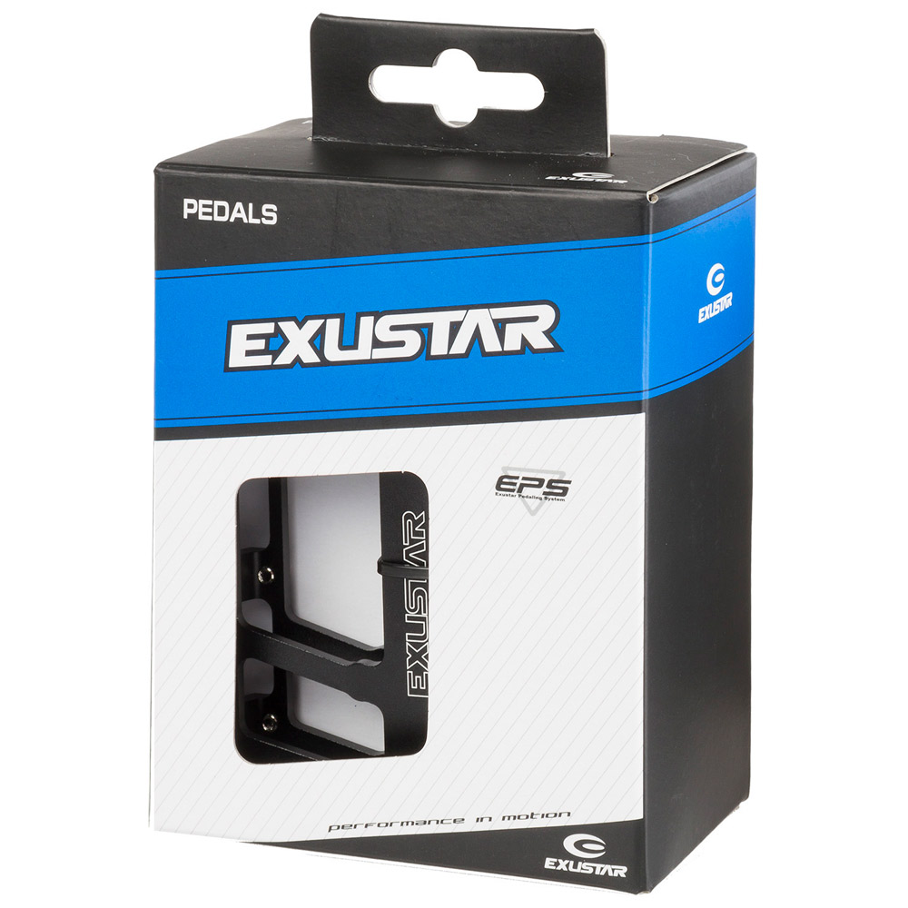 Pedale Exustar 311346 photo 2