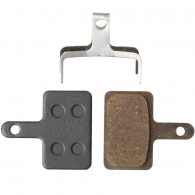 Placute disc frana M-WAVE Brake pads thumbnav 1