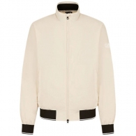 Scurta EA7 EMPORIO ARMANI Jacket thumbnav 1