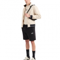 Scurta EA7 EMPORIO ARMANI Jacket thumbnav 2