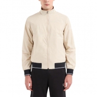Scurta EA7 EMPORIO ARMANI Jacket thumbnav 3