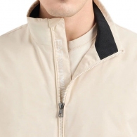Scurta EA7 EMPORIO ARMANI Jacket thumbnav 5