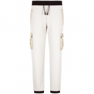 Брюки EA7 EMPORIO ARMANI PANTALONI thumbnav 1