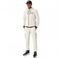 Брюки EA7 EMPORIO ARMANI PANTALONI thumbnav 2