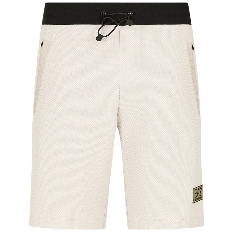 Sorti de bărbați EA7 EMPORIO ARMANI SHORTS XS Bej photo 1 Sorti de bărbați EA7 EMPORIO ARMANI SHORTS XS Bej photo 1