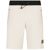 Sorti EA7 EMPORIO ARMANI SHORTS thumbnav 1