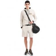 Sorti EA7 EMPORIO ARMANI SHORTS thumbnav 2