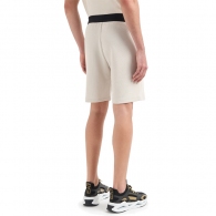 Sorti EA7 EMPORIO ARMANI SHORTS thumbnav 4