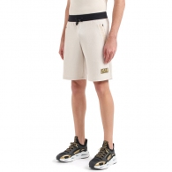 Sorti EA7 EMPORIO ARMANI SHORTS thumbnav 5