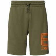 Шорты EA7 EMPORIO ARMANI BERMUDA thumbnav 1