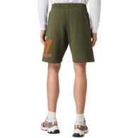 Шорты EA7 EMPORIO ARMANI BERMUDA thumbnav 4