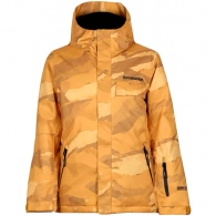 Scurta Fundango Milton Jacket thumbnav 1
