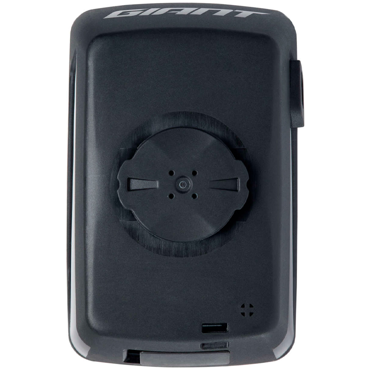 Ciclocomputer Giant DASH M200 photo 3
