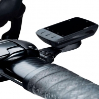 Ciclocomputer Giant DASH M200 thumbnav 2