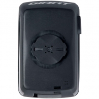Ciclocomputer Giant DASH M200 thumbnav 3