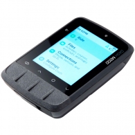 Ciclocomputer Giant DASH M200 thumbnav 4