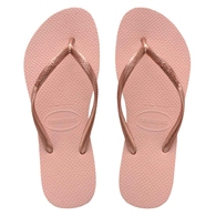 Slapi Havaianas SLIM LOGO thumbnav 1