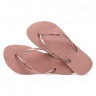 Slapi Havaianas SLIM LOGO thumbnav 3