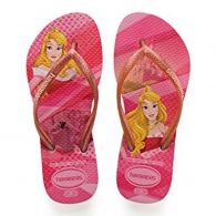 Slapi Havaianas KIDS SLIM thumbnav 2