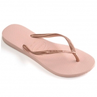 Slapi Havaianas KIDS SLIM thumbnav 3