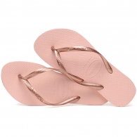 Slapi Havaianas KIDS SLIM thumbnav 4
