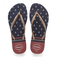 Slapi Havaianas KIDS SLIM thumbnav 1