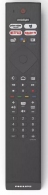 Televizor LED Philips 43PUS8546 thumbnav 2