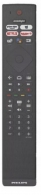 Televizor LED Philips 50PUS8546 thumbnav 2