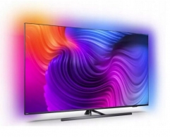 Televizor LED Philips 50PUS8546 thumbnav 3