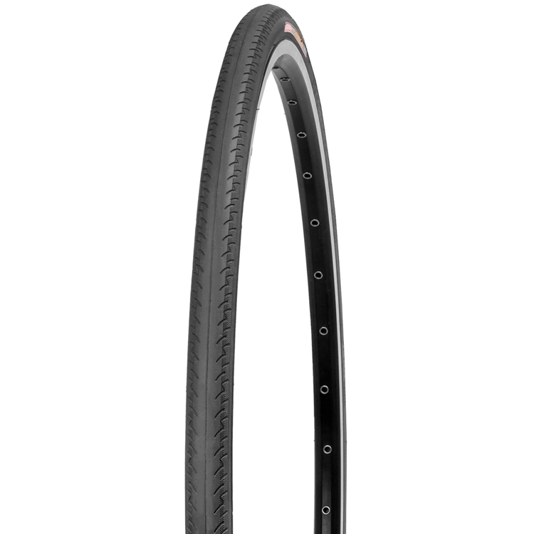 Anvelopa KENDA KONTENDER, 60 TPI 700x26C China photo 1