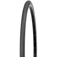 Anvelopa KENDA KONTENDER, 60 TPI thumbnav 1