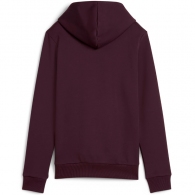 Hanorac Puma ESS Logo Hoodie FL thumbnav 2