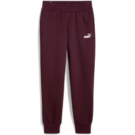Брюки Puma ESS Sweatpants FL cl thumbnav 1