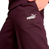 Брюки Puma ESS Sweatpants FL cl thumbnav 3