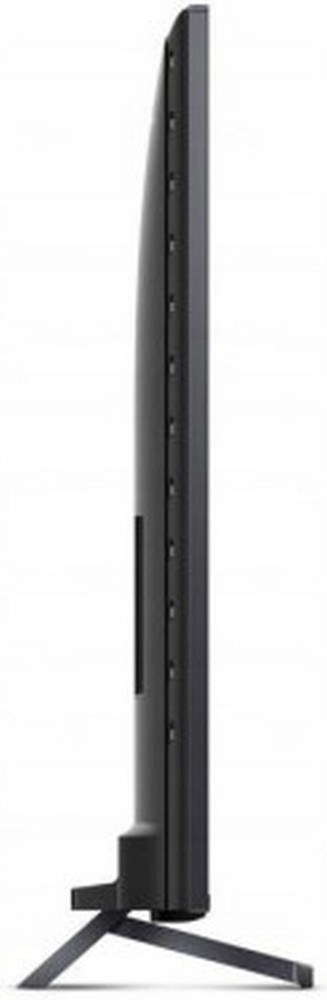 Телевизор Philips 58PUS8546 / 58" / LED / UHD 4K photo 4